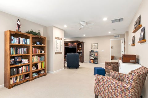 Tiny photo for 3174 Sweetgrass Circle, Aurora, IL 60503 (MLS # 12750001)
