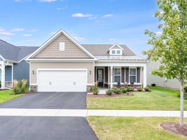 Photo 1 of 76 — 3174 Sweetgrass Circle, Aurora, IL 60503