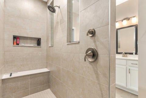 Tiny photo for 3174 Sweetgrass Circle, Aurora, IL 60503 (MLS # 12750001)