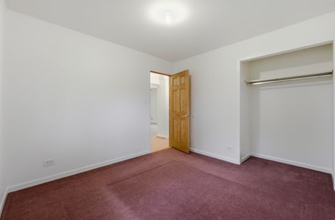 Tiny photo for 440 Aster Lane, Hoffman Estates, IL 60169 (MLS # 12650808)