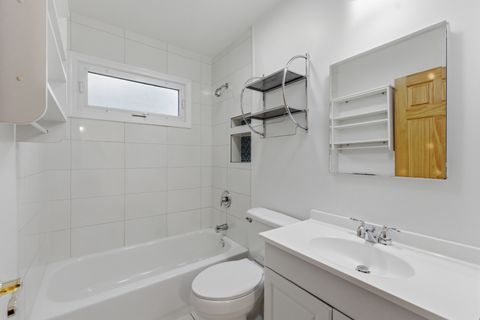 Tiny photo for 440 Aster Lane, Hoffman Estates, IL 60169 (MLS # 12650808)