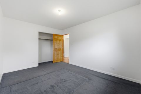 Tiny photo for 440 Aster Lane, Hoffman Estates, IL 60169 (MLS # 12650808)