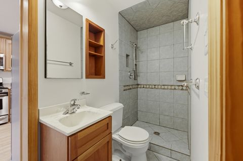 Tiny photo for 440 Aster Lane, Hoffman Estates, IL 60169 (MLS # 12650808)