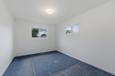 Tiny photo for 440 Aster Lane, Hoffman Estates, IL 60169 (MLS # 12650808)