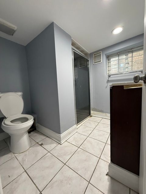 Tiny photo for Chicago, IL 60636 (MLS # 12636083)