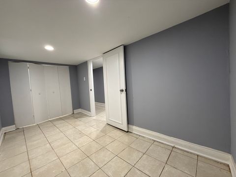 Tiny photo for Chicago, IL 60636 (MLS # 12636083)