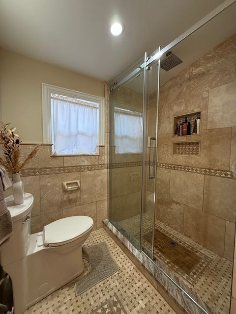 Tiny photo for Chicago, IL 60636 (MLS # 12636083)
