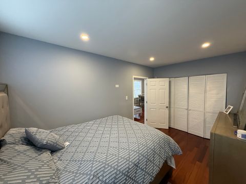 Tiny photo for Chicago, IL 60636 (MLS # 12636083)