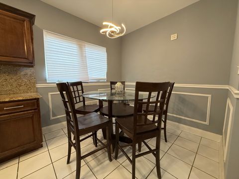 Tiny photo for Chicago, IL 60636 (MLS # 12636083)