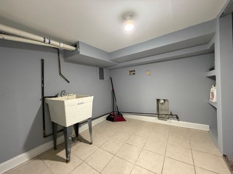 Tiny photo for Chicago, IL 60636 (MLS # 12636083)