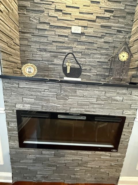 Tiny photo for Chicago, IL 60636 (MLS # 12636083)