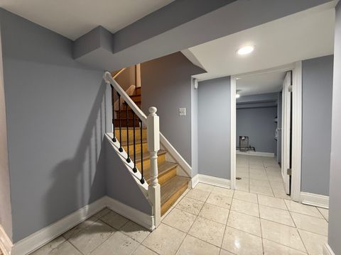 Tiny photo for Chicago, IL 60636 (MLS # 12636083)