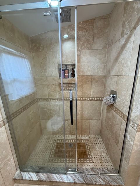 Tiny photo for Chicago, IL 60636 (MLS # 12636083)