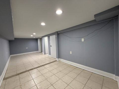 Tiny photo for Chicago, IL 60636 (MLS # 12636083)