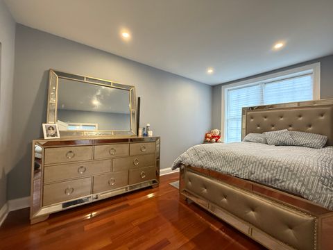 Tiny photo for Chicago, IL 60636 (MLS # 12636083)