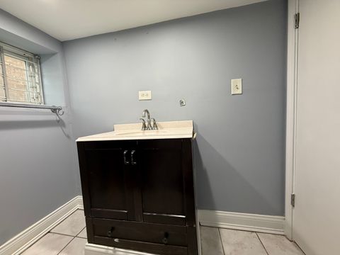 Tiny photo for Chicago, IL 60636 (MLS # 12636083)