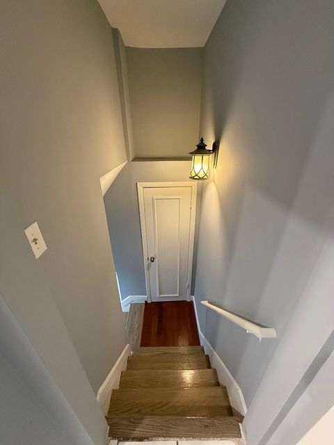 Tiny photo for Chicago, IL 60636 (MLS # 12636083)