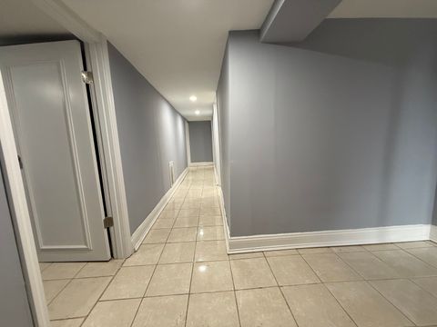 Tiny photo for Chicago, IL 60636 (MLS # 12636083)