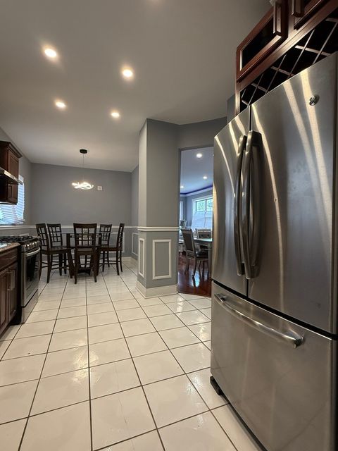 Tiny photo for Chicago, IL 60636 (MLS # 12636083)