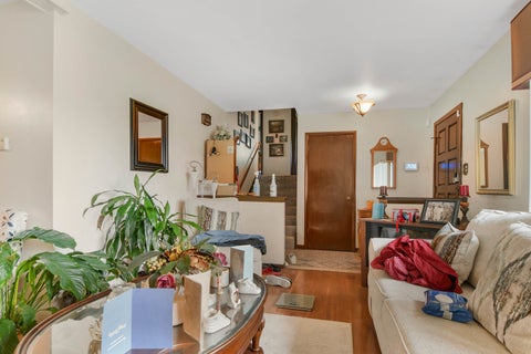 Tiny photo for 16112 Woodlawn West Avenue, South Holland, IL 60473 (MLS # 12792519)