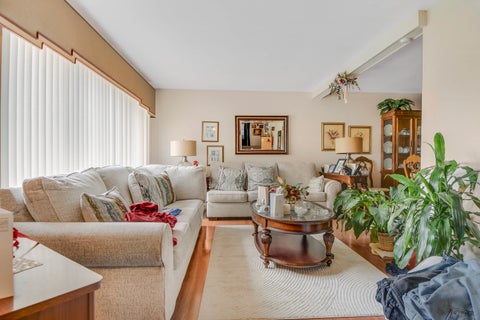Tiny photo for 16112 Woodlawn West Avenue, South Holland, IL 60473 (MLS # 12792519)