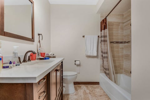 Tiny photo for 16112 Woodlawn West Avenue, South Holland, IL 60473 (MLS # 12792519)
