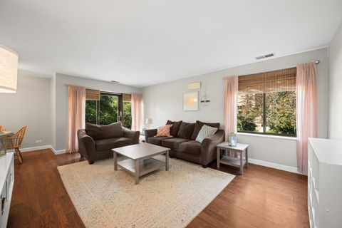 Tiny photo for 425 Walnut Creek Lane #1203, Lisle, IL 60532 (MLS # 12495768)