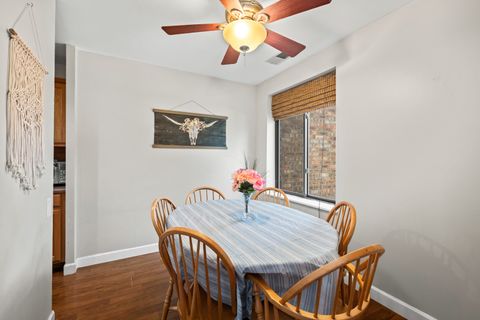 Tiny photo for 425 Walnut Creek Lane #1203, Lisle, IL 60532 (MLS # 12495768)