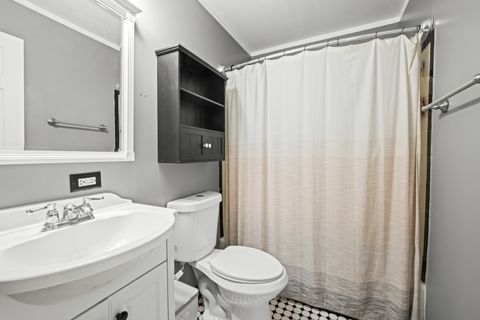 Tiny photo for 425 Walnut Creek Lane #1203, Lisle, IL 60532 (MLS # 12495768)