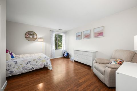 Tiny photo for 425 Walnut Creek Lane #1203, Lisle, IL 60532 (MLS # 12495768)