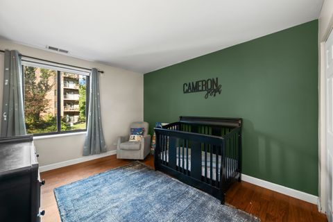 Tiny photo for 425 Walnut Creek Lane #1203, Lisle, IL 60532 (MLS # 12495768)