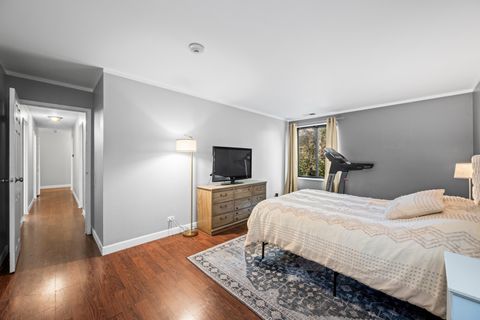 Tiny photo for 425 Walnut Creek Lane #1203, Lisle, IL 60532 (MLS # 12495768)