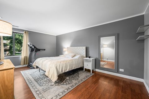 Tiny photo for 425 Walnut Creek Lane #1203, Lisle, IL 60532 (MLS # 12495768)