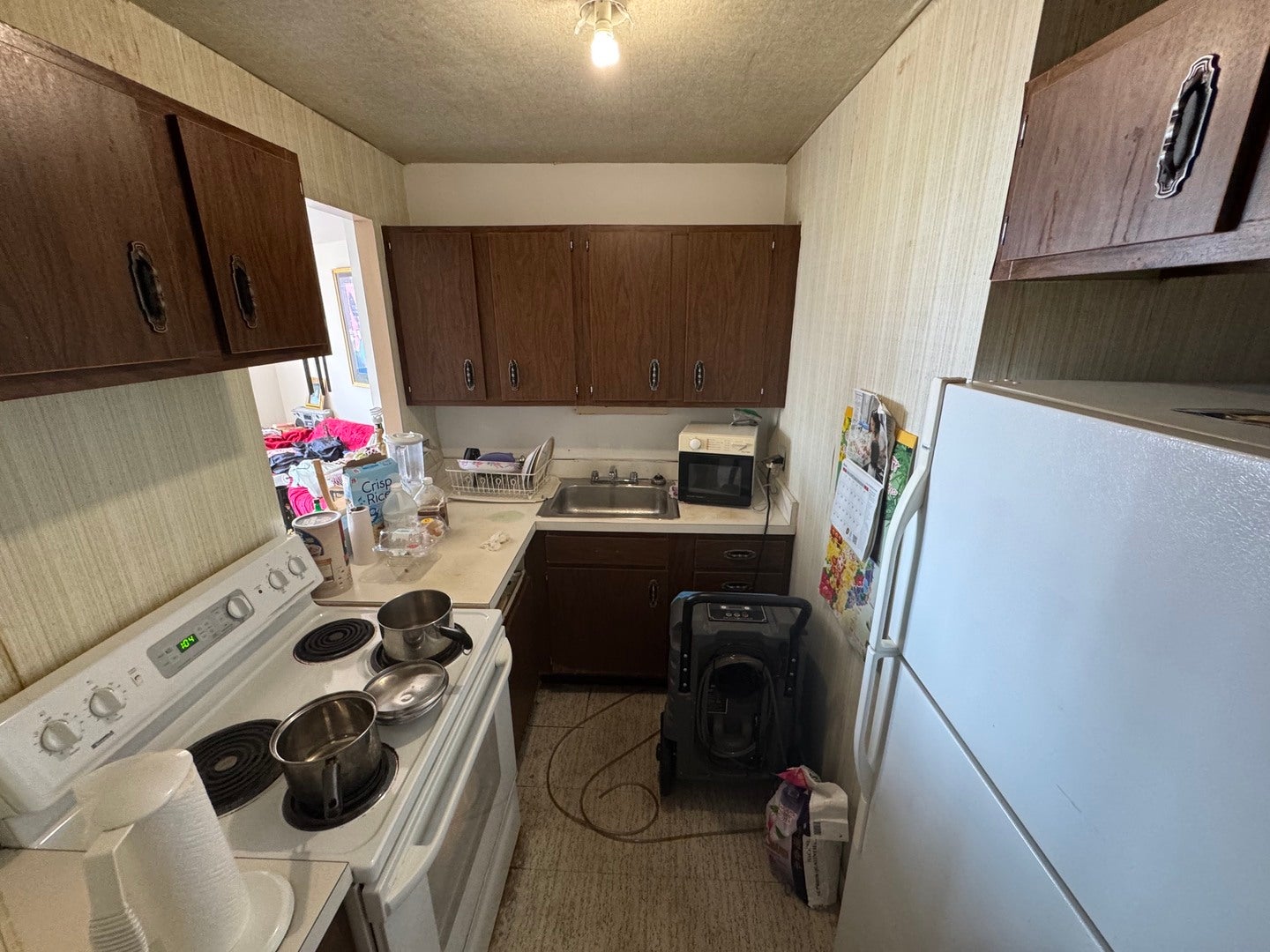 5415 N Sheridan Road 812