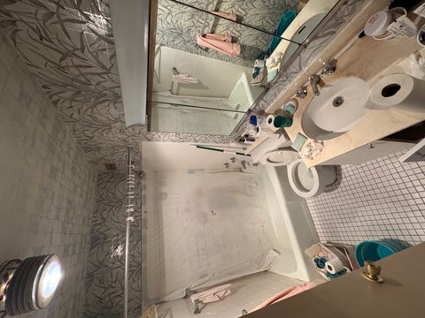 Tiny photo for 5415 N Sheridan Road #812, Chicago, IL 60640 (MLS # 12759976)