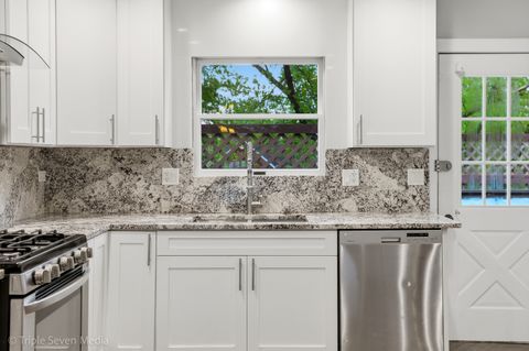 Tiny photo for 2109 Hitching Post Lane, Schaumburg, IL 60194 (MLS # 12638663)
