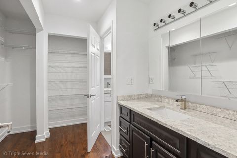 Tiny photo for 2109 Hitching Post Lane, Schaumburg, IL 60194 (MLS # 12638663)