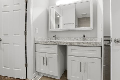 Tiny photo for 2109 Hitching Post Lane, Schaumburg, IL 60194 (MLS # 12638663)