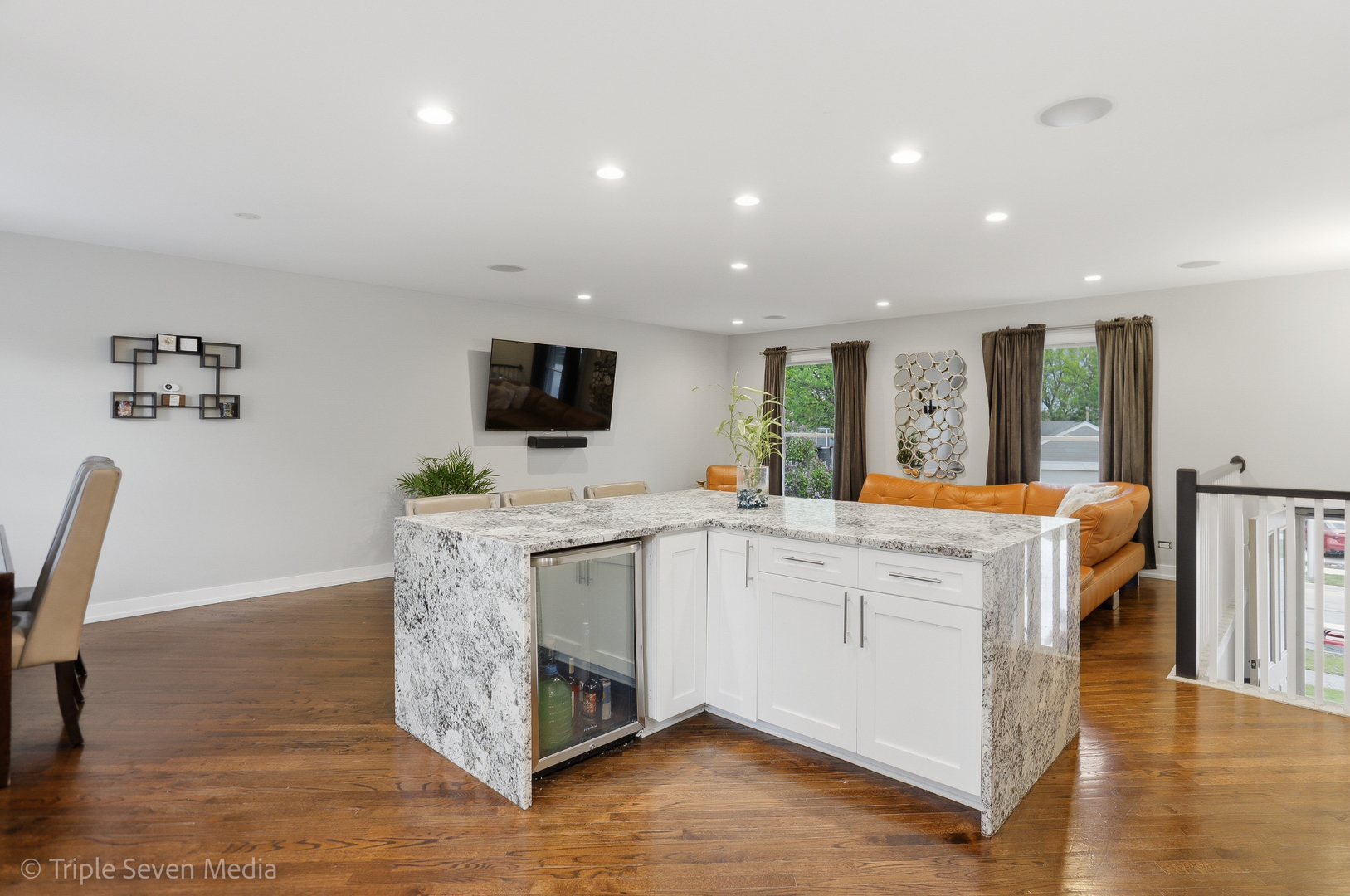 2109 Hitching Post Lane
