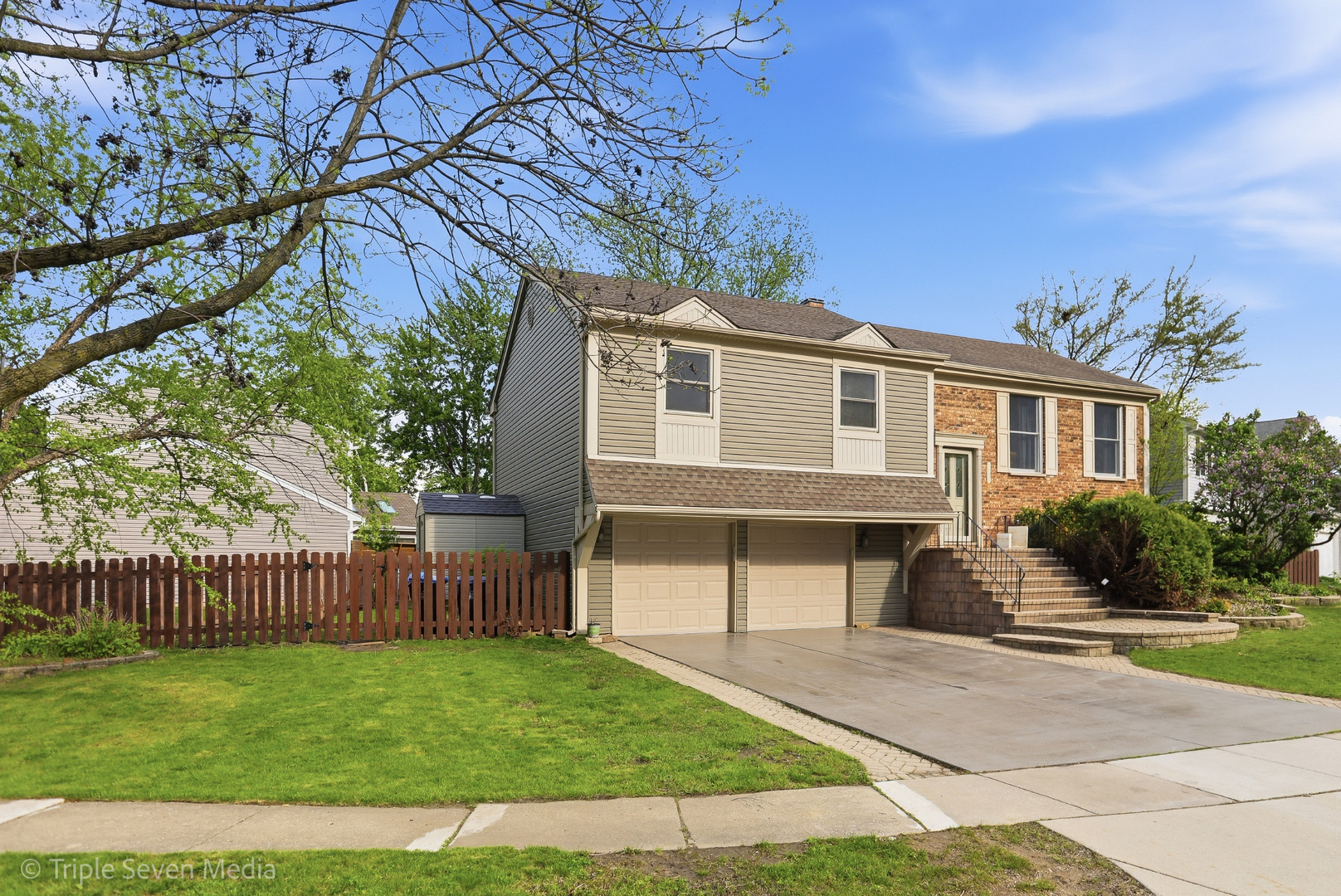 2109 Hitching Post Lane