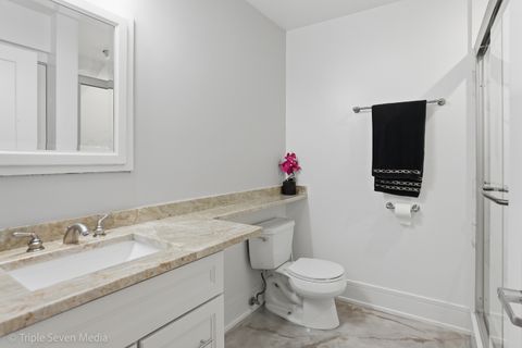 Tiny photo for 2109 Hitching Post Lane, Schaumburg, IL 60194 (MLS # 12638663)