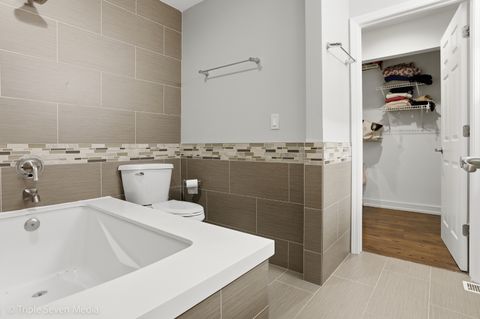 Tiny photo for 2109 Hitching Post Lane, Schaumburg, IL 60194 (MLS # 12638663)