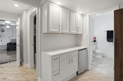 Tiny photo for 2109 Hitching Post Lane, Schaumburg, IL 60194 (MLS # 12638663)