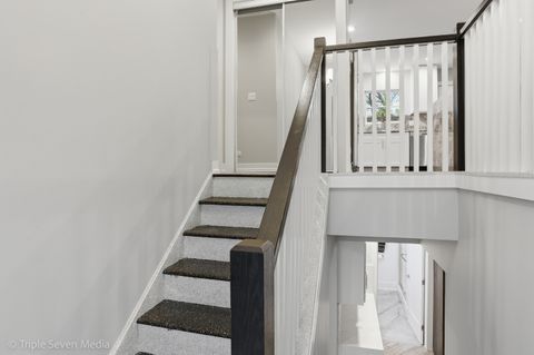 Tiny photo for 2109 Hitching Post Lane, Schaumburg, IL 60194 (MLS # 12638663)