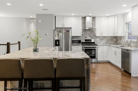 Tiny photo for 2109 Hitching Post Lane, Schaumburg, IL 60194 (MLS # 12638663)