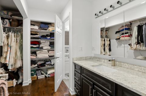 Tiny photo for 2109 Hitching Post Lane, Schaumburg, IL 60194 (MLS # 12638663)