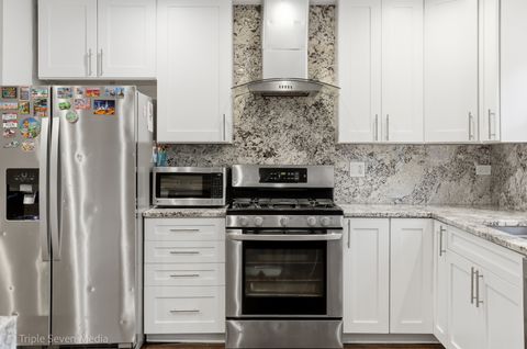 Tiny photo for 2109 Hitching Post Lane, Schaumburg, IL 60194 (MLS # 12638663)