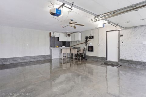 Tiny photo for 2109 Hitching Post Lane, Schaumburg, IL 60194 (MLS # 12638663)