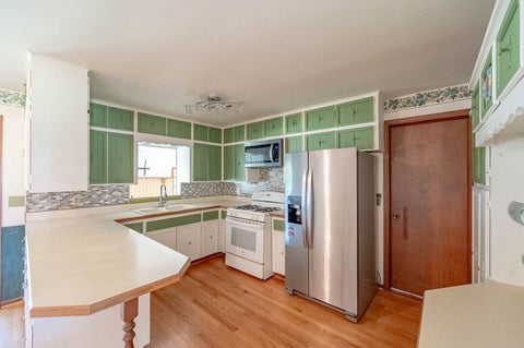 Tiny photo for 20185 Torrence Avenue, Lynwood, IL 60411 (MLS # 12774470)