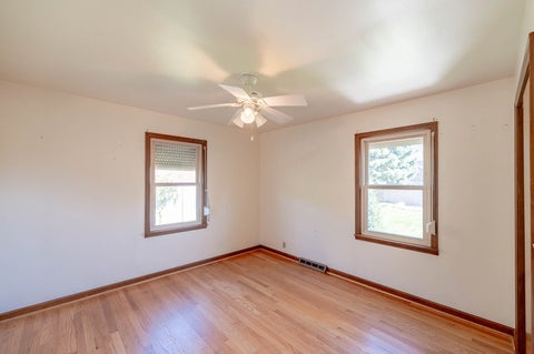 Tiny photo for 20185 Torrence Avenue, Lynwood, IL 60411 (MLS # 12774470)